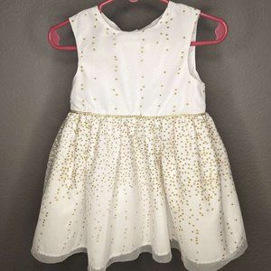 Sparkle Tutu Dress  18 Months